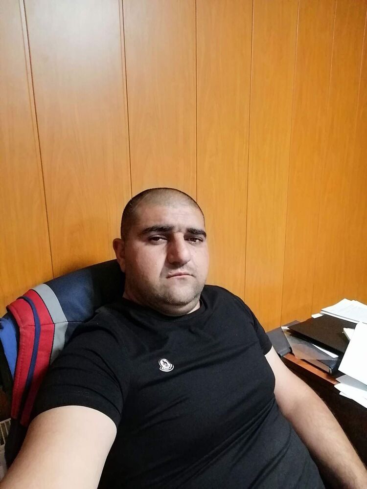  26602870  , 40 ,    