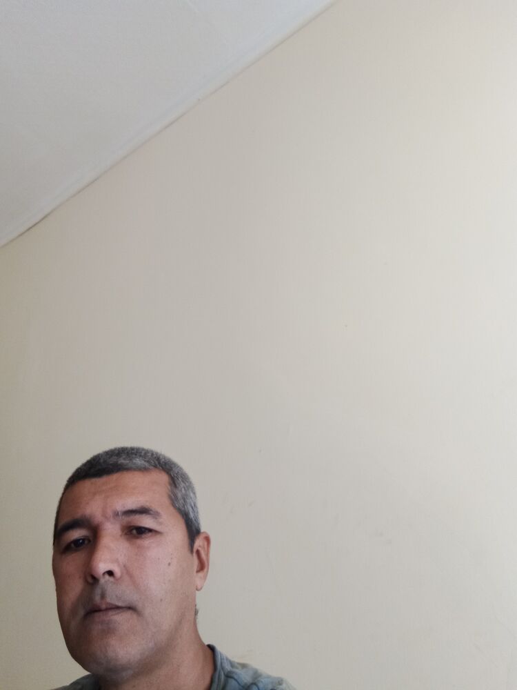  30102330  Oybek, 46 ,    