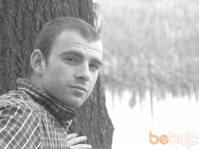 ���������� ��������, ���� ������� Pavel, 37 ���, ������������ 