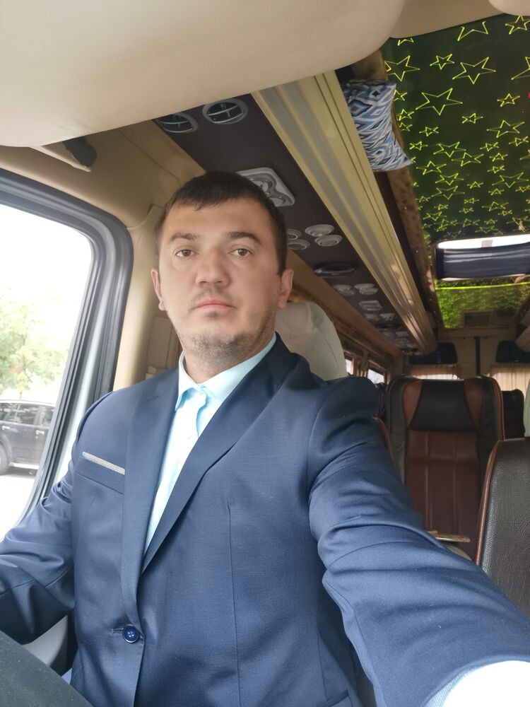 ���� 23921880 ������� ������, 41 ���, ���� ���������� � ������