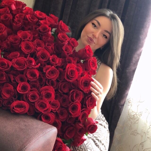 ���� 25786420 ������� Z M, 30 ���, ���� ���������� � ������