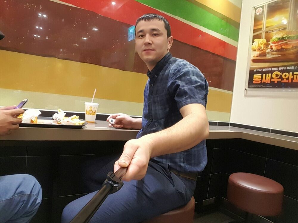  31506280  Xujaqulovbek, 36 ,    