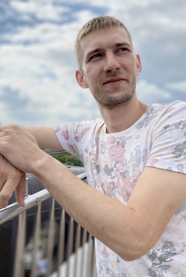 ���� 27555120 ������� �������, 33 ����, ���� ���������� � �����