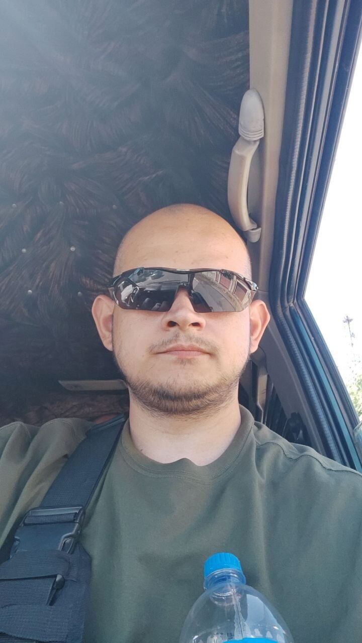 ���� 53588270 ������� ����, 27 ���, ���� ���������� � �������