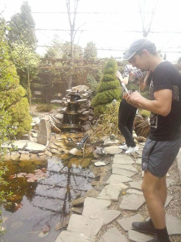 ���� 11078670 ������� �������, 34 ����, ���� ���������� � �������-��-����