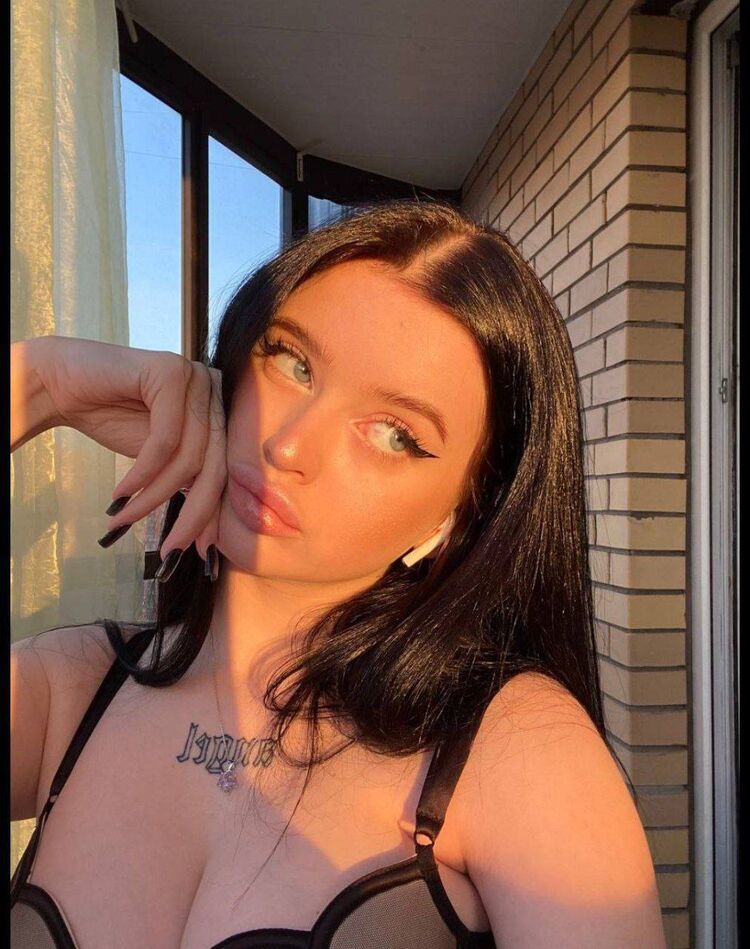 ���� 43251350 ������� �����, 24 ����, ���� ���������� � �����-����������