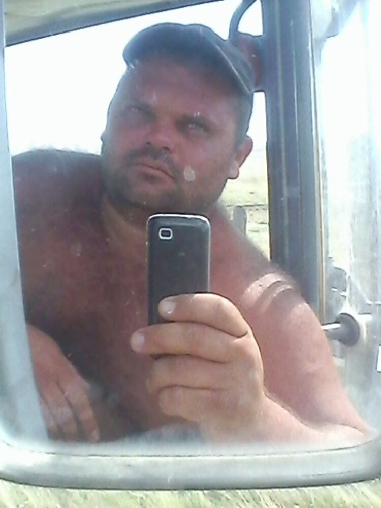 ���������� �����, ���� ������� ����, 40 ���, ������������ 