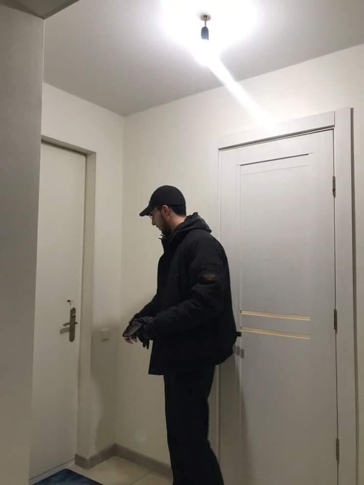  33535520  , 26 ,    