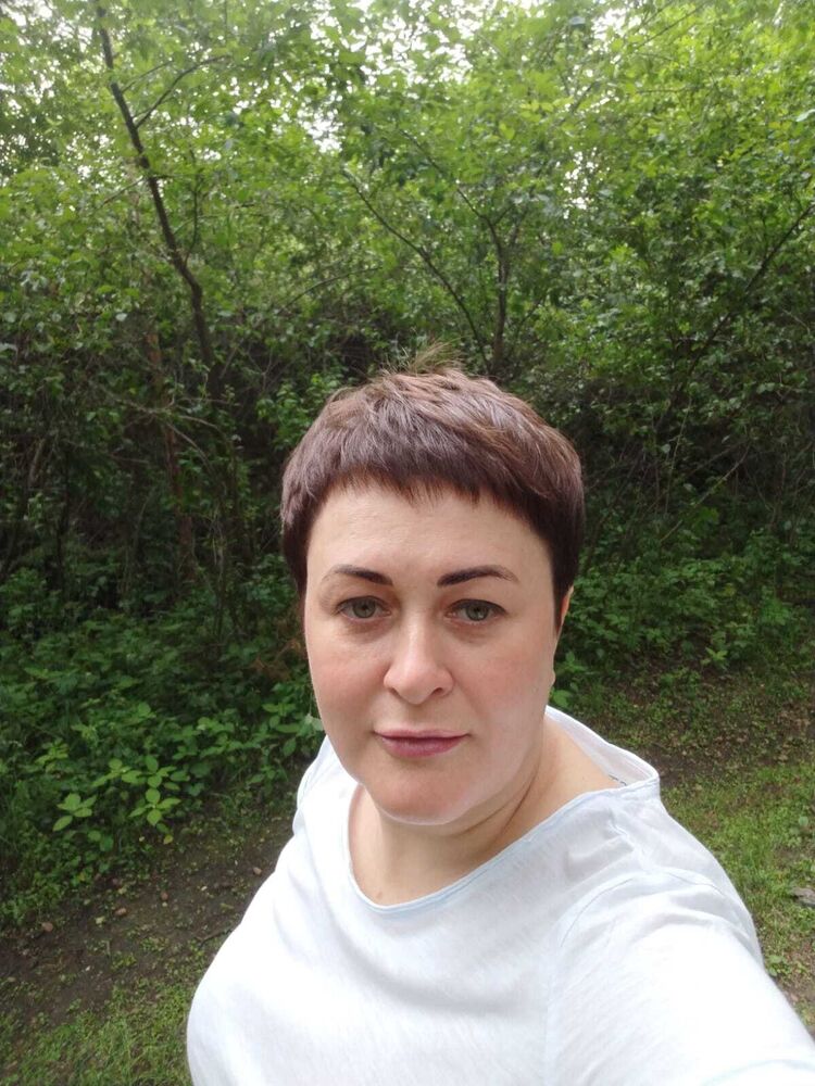  ,   , 46 ,   c 