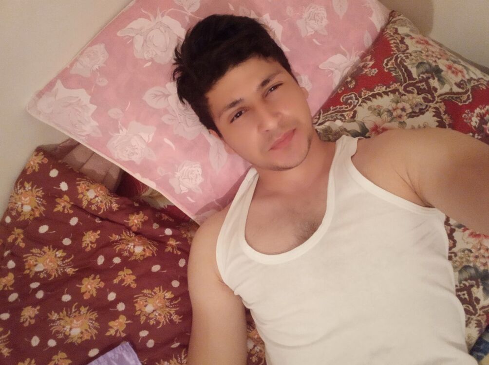  ,   Mahir, 29 ,   ,   , c 