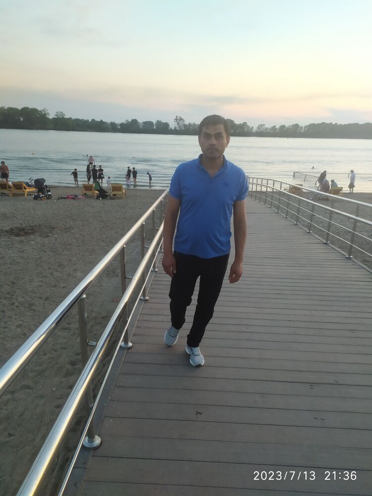  35974600  , 38 ,    