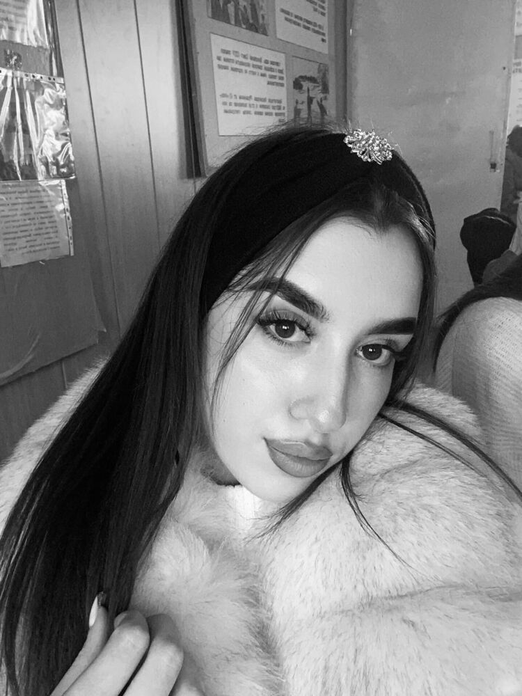 ���������� ������, ���� ������� �������, 25 ���, ������������ ��� ������, ����� � ���������