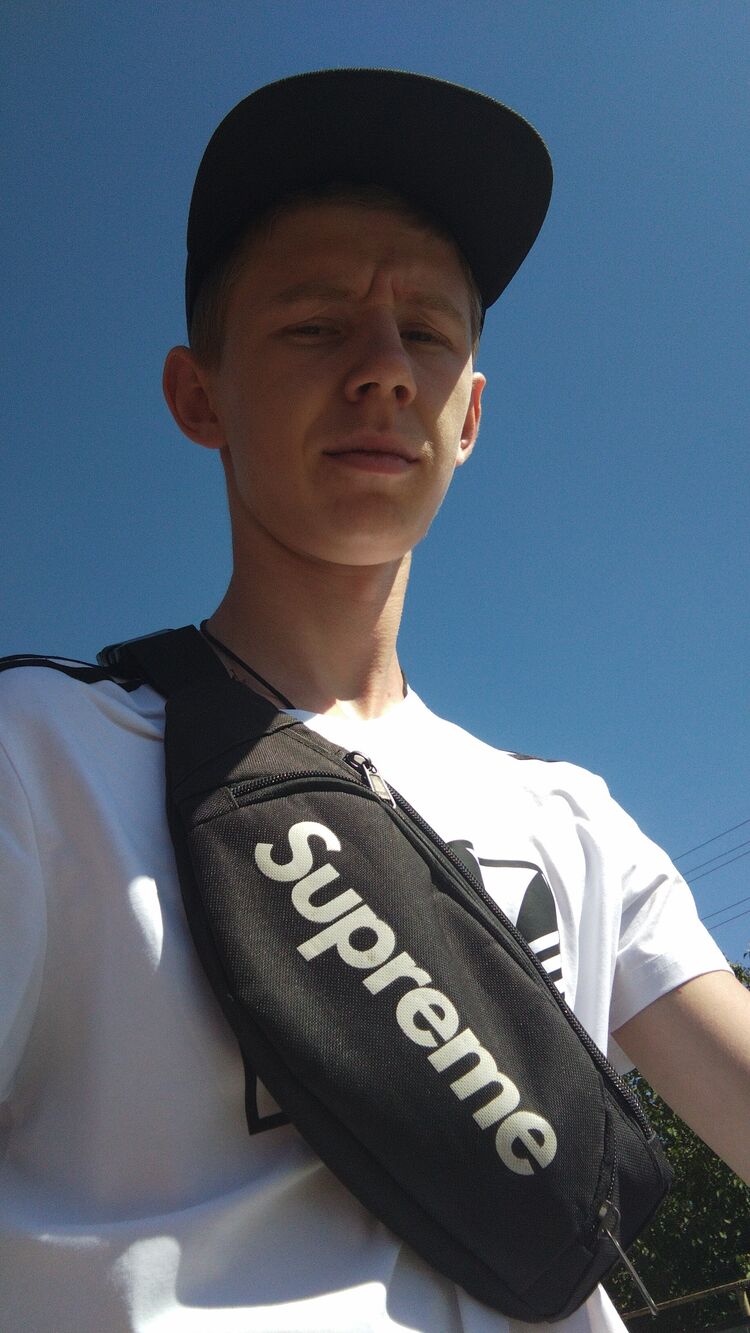  ,   Kirill, 20 ,     , c 