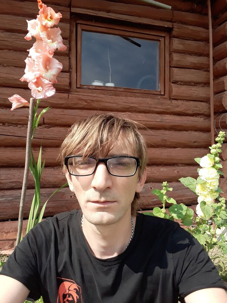 ���� 21783660 ������� ������, 38 ���, ���� ���������� � ������