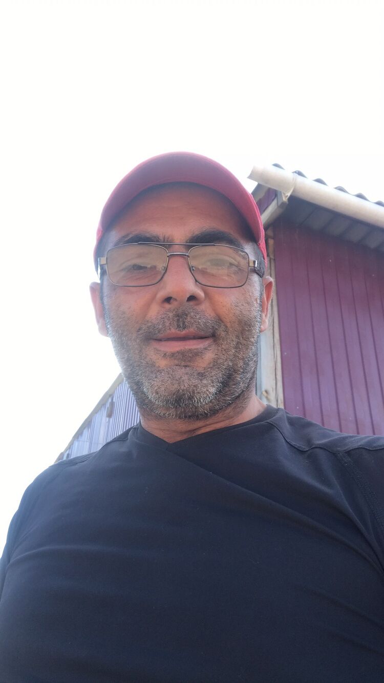  42233760  , 45 ,    