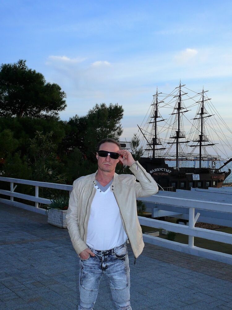 ���� 32385010 ������� ����� ���, 49 ���, ���� ���������� � ����