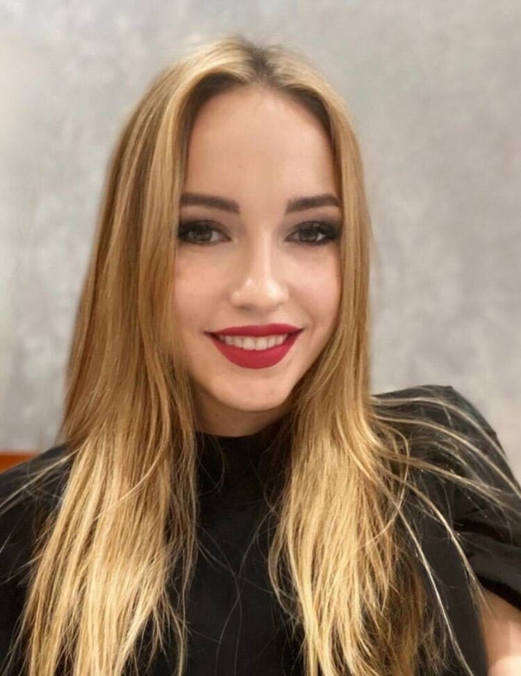 ���������� ������, ���� ������� ����, 36 ���, ������������ ��� ������, ����� � ���������, c�������� ���������, ���������