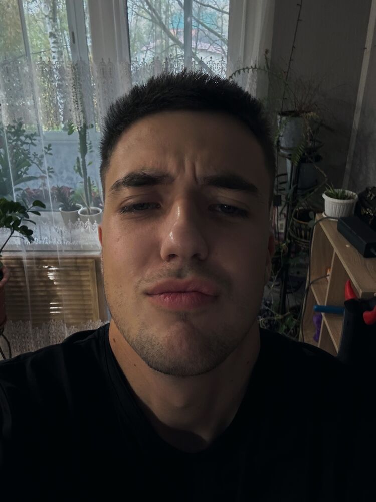 ���� 55399930 ������� ������, 34 ����, ���� ���������� � ������-���