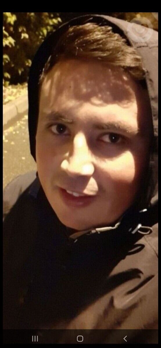  20582400  Samir, 38 ,    -