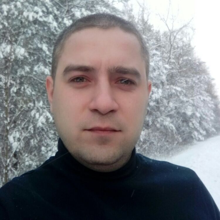 ���� 20116370 ������� �������, 39 ���, ���� ���������� � ������