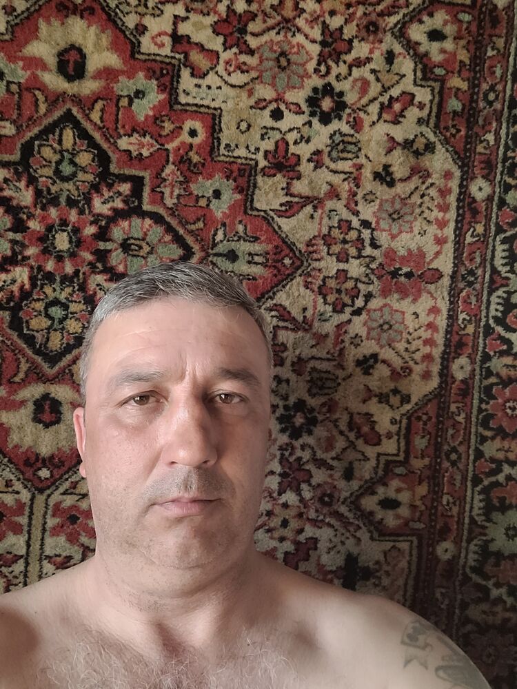 ���� 25797360 ������� �������, 49 ���, ���� ���������� � ������������