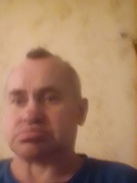 ���������� ������, ���� ������� ����, 58 ���, ������������ ��� ������, ����� � ���������