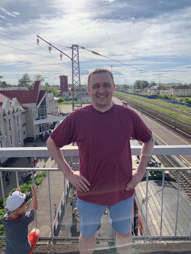 ���� 30988670 ������� �������, 42 ����, ���� ���������� � ������