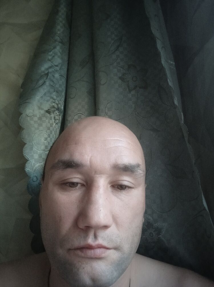  46795250  , 43 ,    