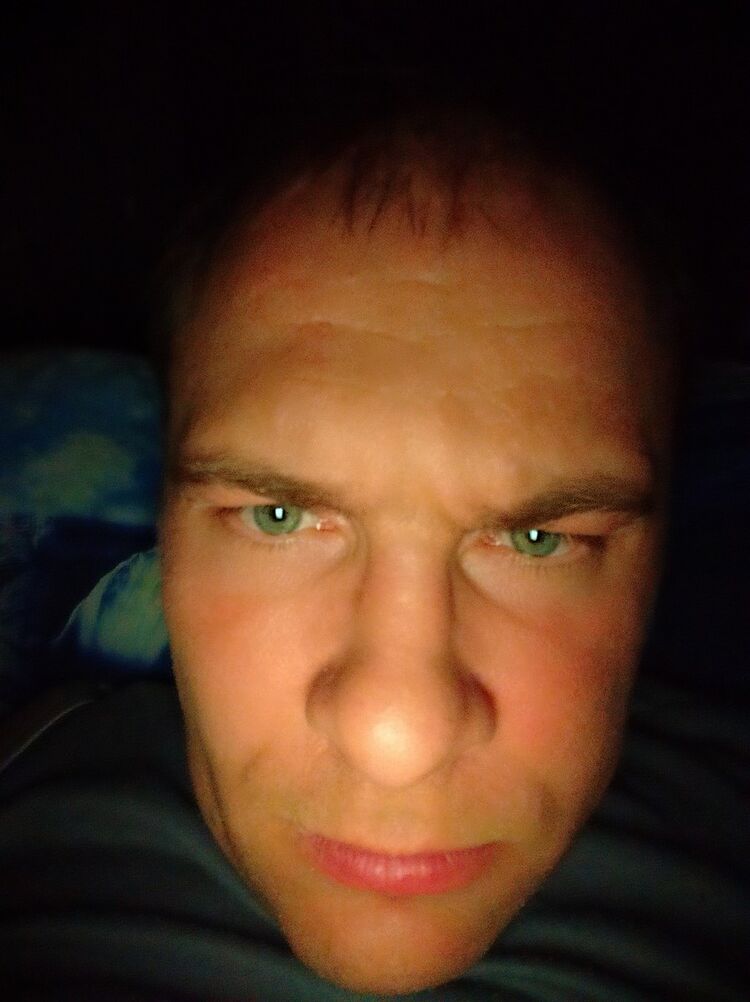  ,         , 43 ,   ,   , c 