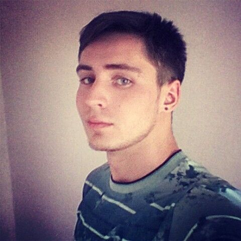 ���� 9578580 ������� Faust, 33 ����, ���� ���������� � �������