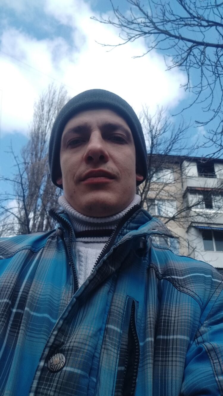 ���������� ������, ���� ������� ����, 35 ���, ������������ ��� ������, ����� � ���������