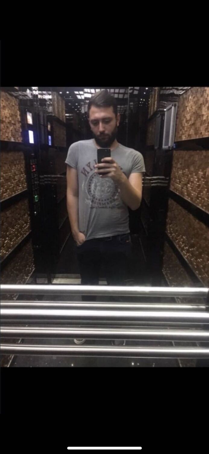 ���������� �������, ���� ������� �����, 33 ����, ������������ ��� ������, ����� � ���������