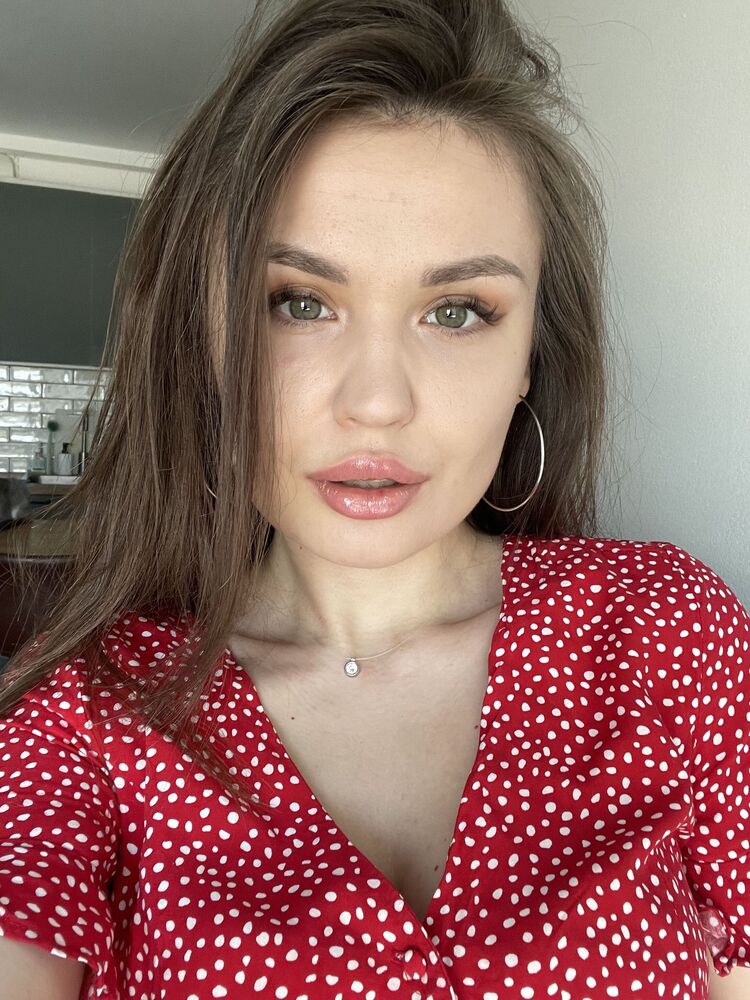 ���������� ������, ���� ������� �����, 28 ���, ������������ ��� ������, ����� � ���������