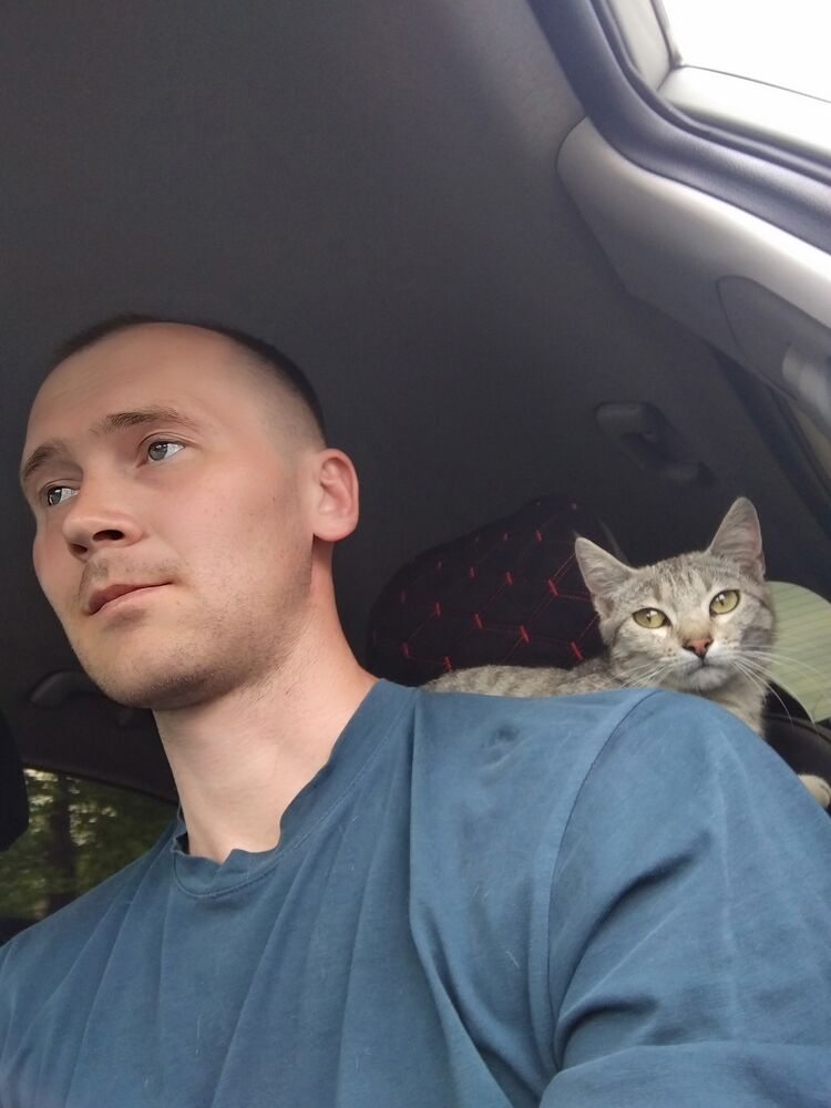 ���������� ���������, ���� ������� ������, 34 ����, ������������ ��� ���������