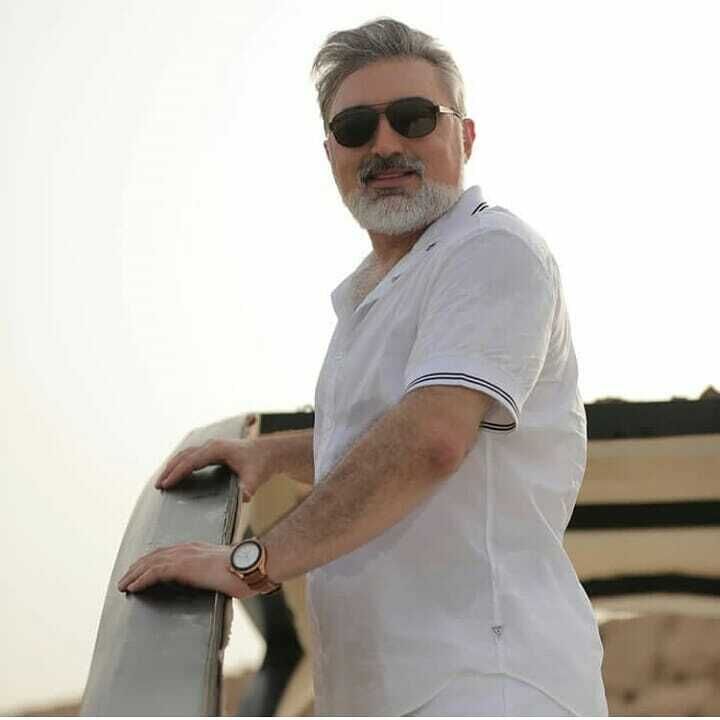 ���� 25966480 ������� WilliamBen, 59 ���, ���� ���������� � ������