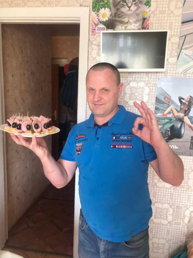 ���������� Mado, ���� ������� ����� ������, 46 ���, ������������ ��� ������, ����� � ���������, c�������� ���������, ���������