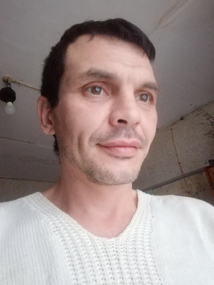 ���� 30595960 ������� ����, 44 ����, ���� ���������� � ���