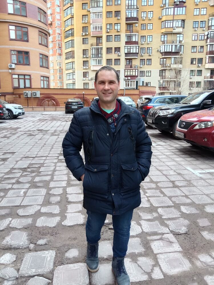  ,   , 44 ,     , c 