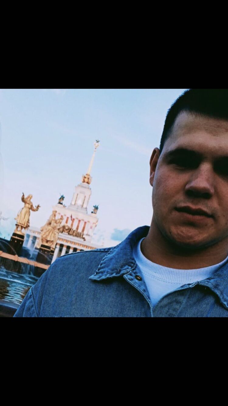 ���������� ������, ���� ����� ����, 24 ����, ������������ ��� ������, ����� � ���������