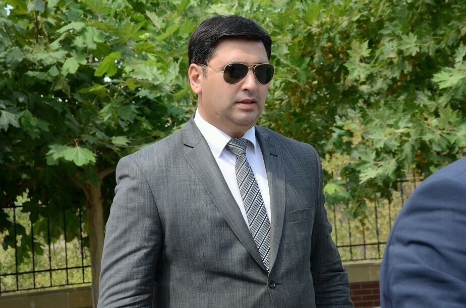  ,   Namik, 45 ,   ,   , c 
