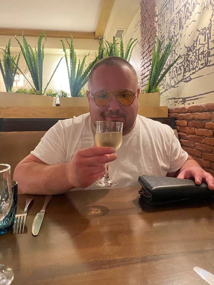 ���������� �����, ���� ������� ������, 31 ���, ������������ ��� ������, ����� � ���������, c�������� ���������