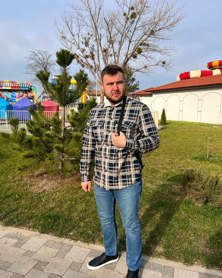 ���������� �����, ���� ������� ������, 30 ���, ������������ ��� ������, ����� � ���������