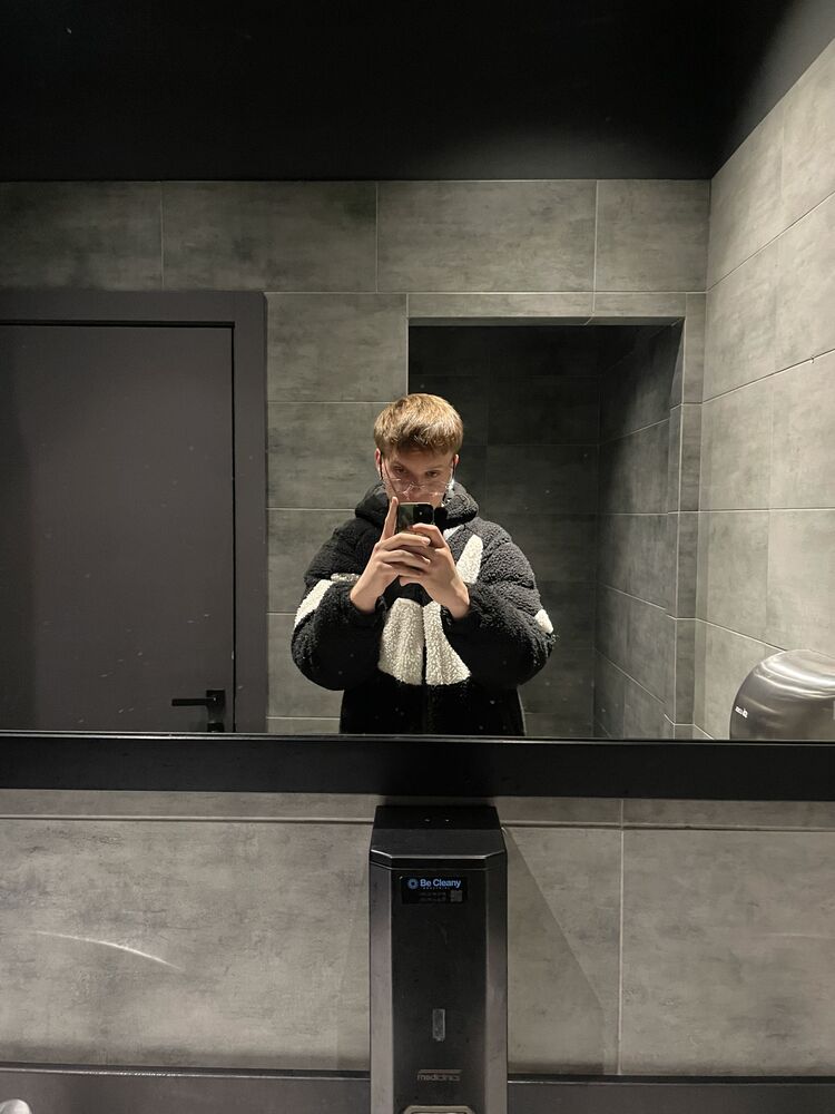 ���� 54476450 ����� ������, 20 ���, ���� ���������� � ��������