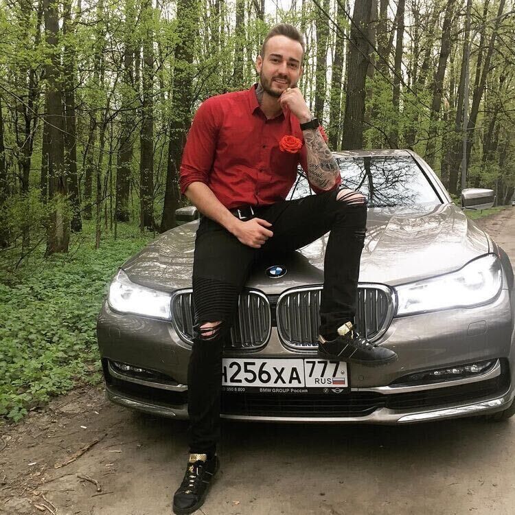  51772810  , 38 ,    -