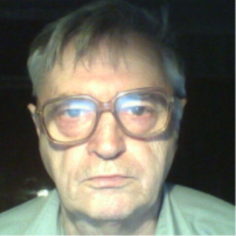  ,   , 79 ,   ,   , c 