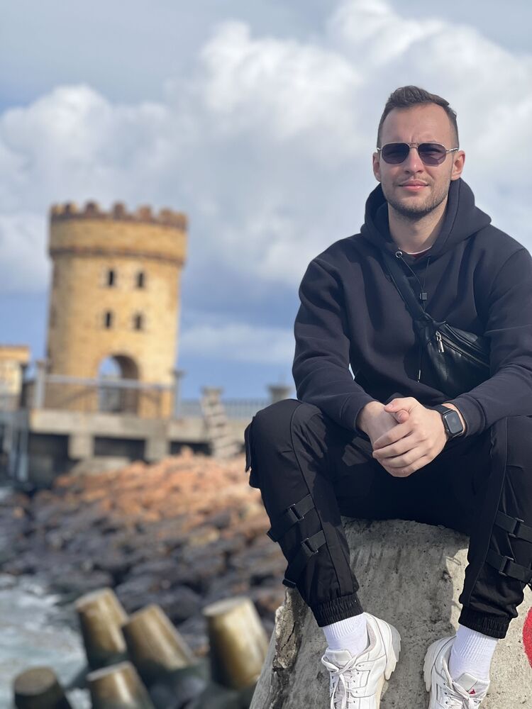  ,   , 29 ,   ,   , 