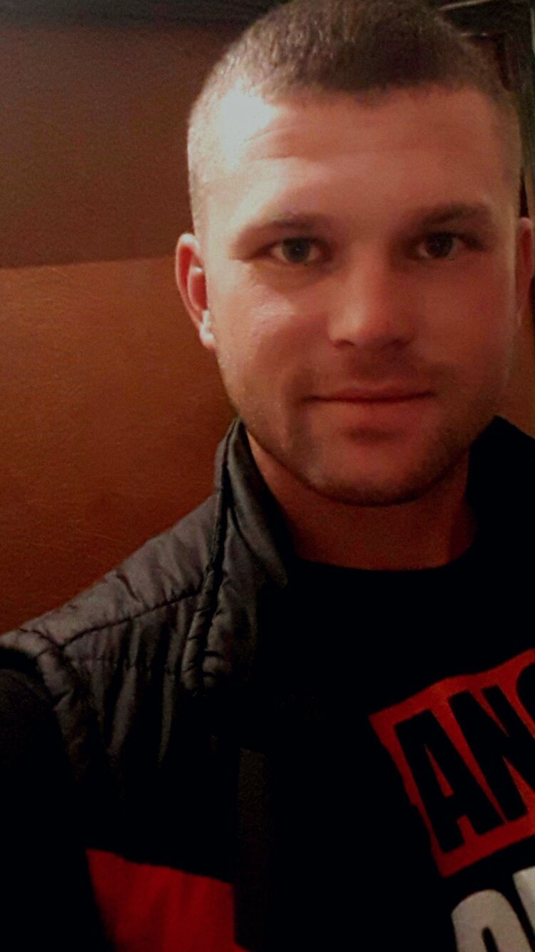 ���� 55495980 ����� �������, 24 ����, ���� ���������� � ������