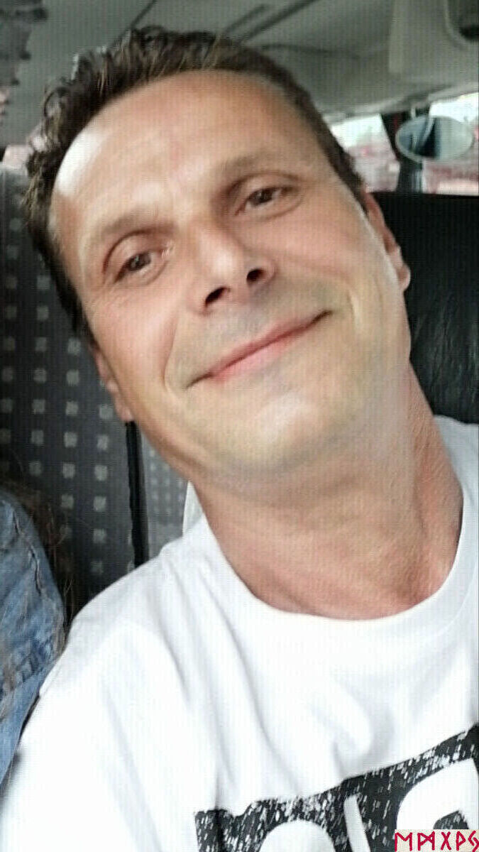  22268800  Joky, 60 ,    