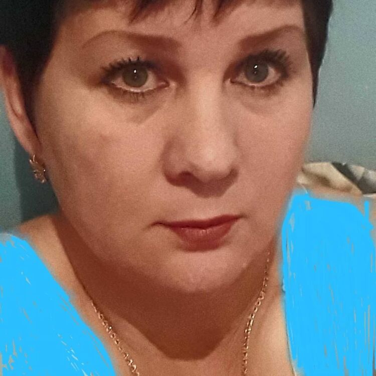  -,   , 51 ,   ,   
