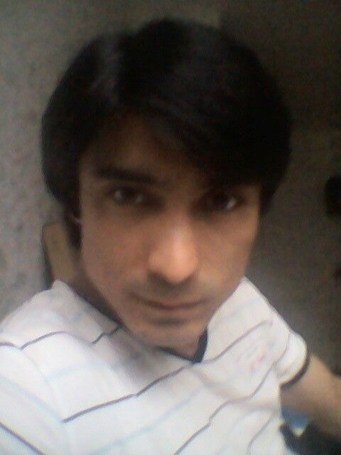  -,   , 44 ,     , c 